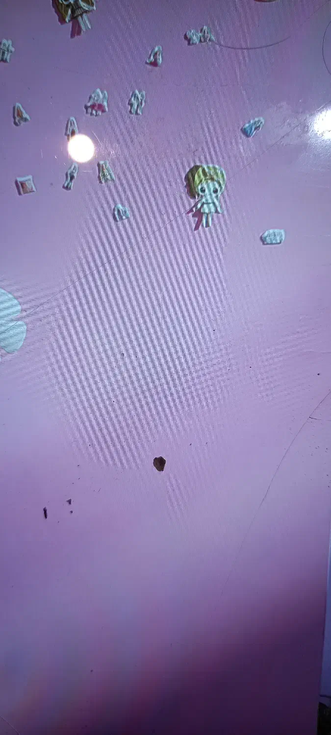 کمد.بوفه.دراور. تخت.کتابخانه|تخت و سرویس خواب|بروجرد, |دیوار