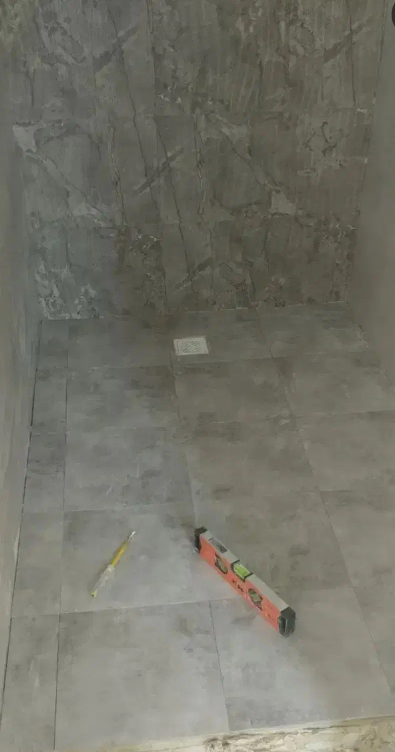 تعمیرات آقای آچار فرانسه|خدمات پیشه و مهارت|صباشهر, |دیوار