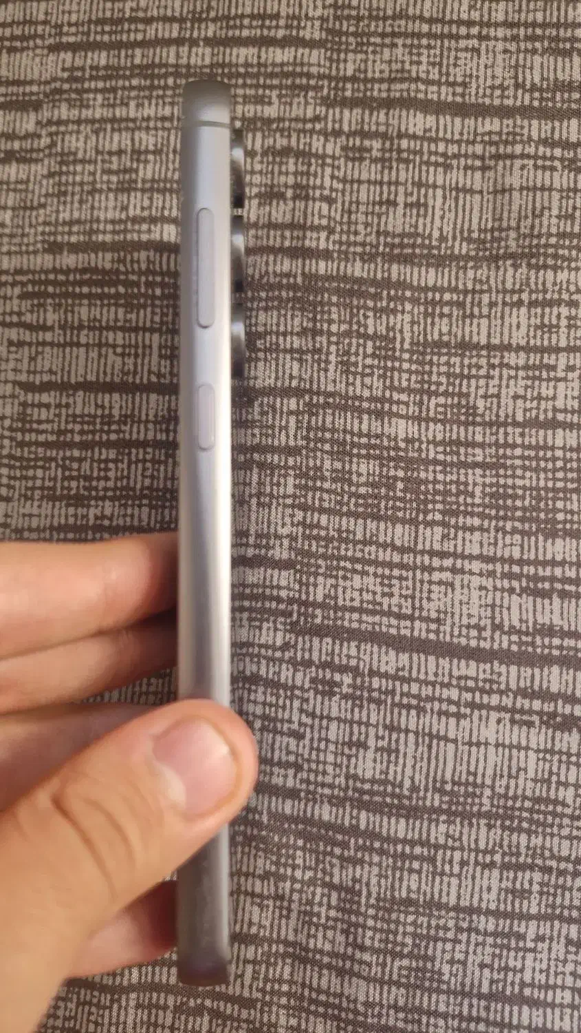 گوشی S23Fe|موبایل|ری, اقدسیه|دیوار