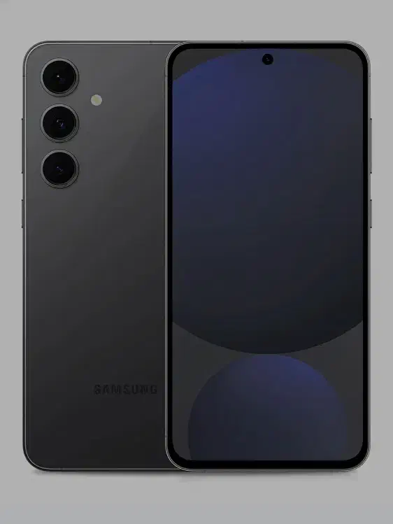 سامسونگ S24 Fe Vietnam|موبایل|سراوان, |دیوار