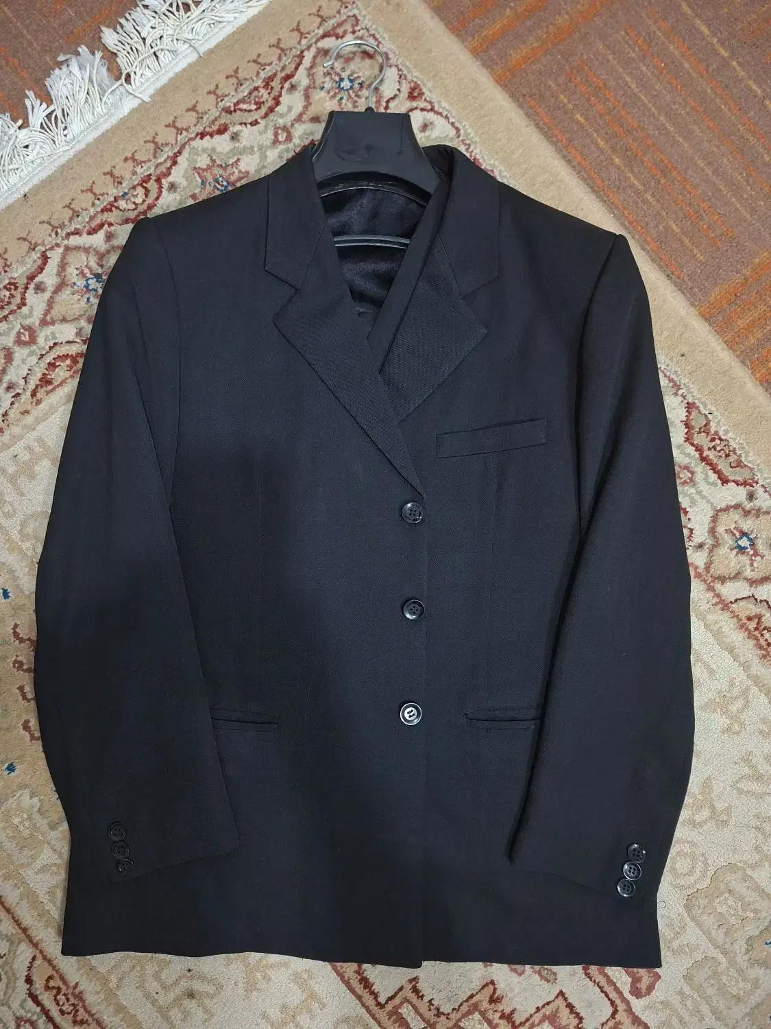 کت و شلوار|لباس|شیراز, شهرک ویلایی بهاران|دیوار