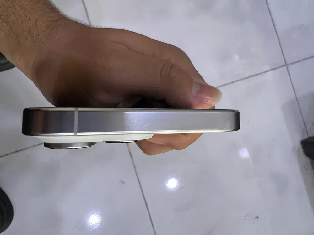 16 pro max|موبایل|بهبهان, |دیوار