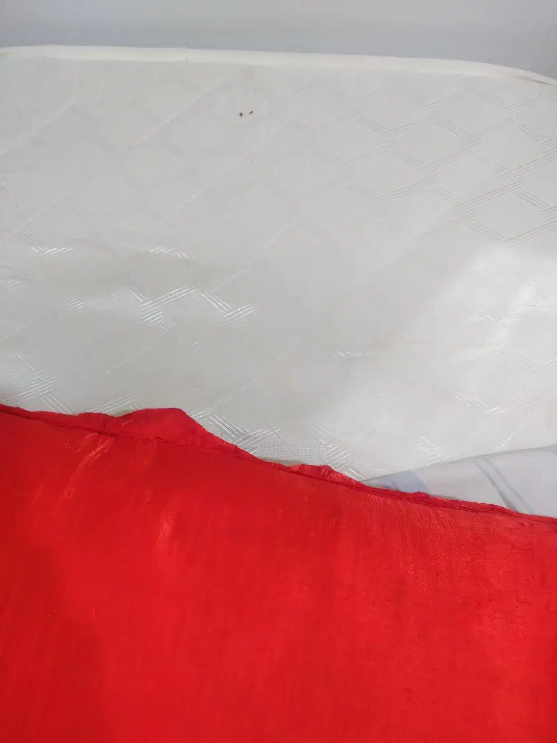 تخت یک نفره|تشک تختخواب|دزفول, |دیوار