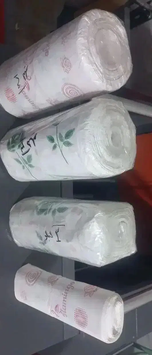 تولید و فروش عمده سفره یک بار مصرف با کیفیت بالا|عمده‌فروشی|کرمان, |دیوار