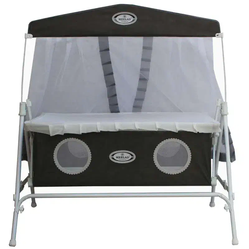 گهواره تخت شو|تخت و صندلی بچه|آباده, |دیوار