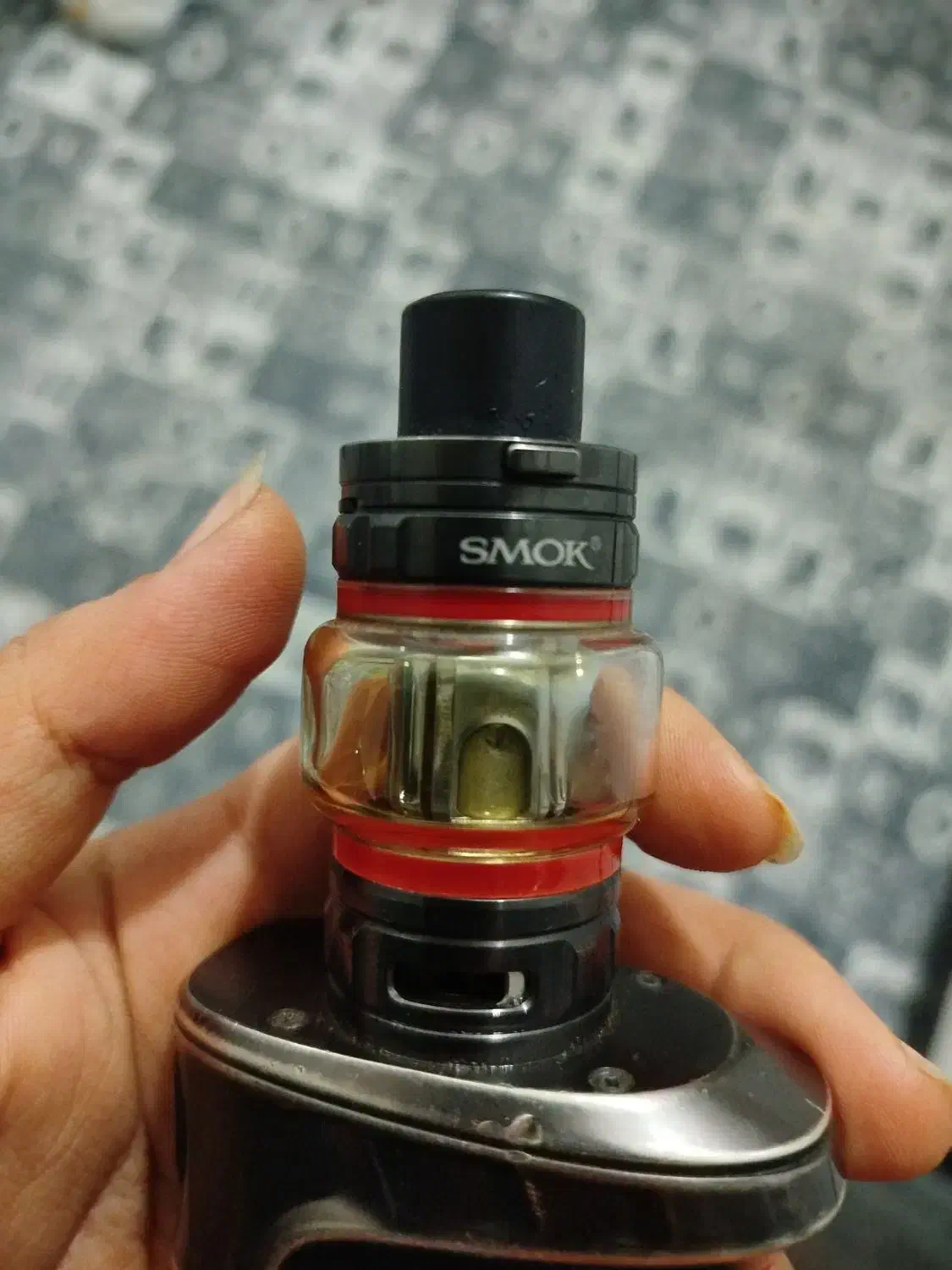 ویپ پاد|زیورآلات و اکسسوری|نسیمشهر, |دیوار