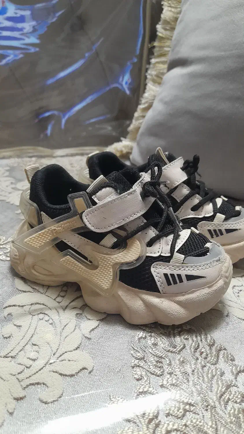 نو تمیز|اسباب‌‌بازی|بروجرد, |دیوار