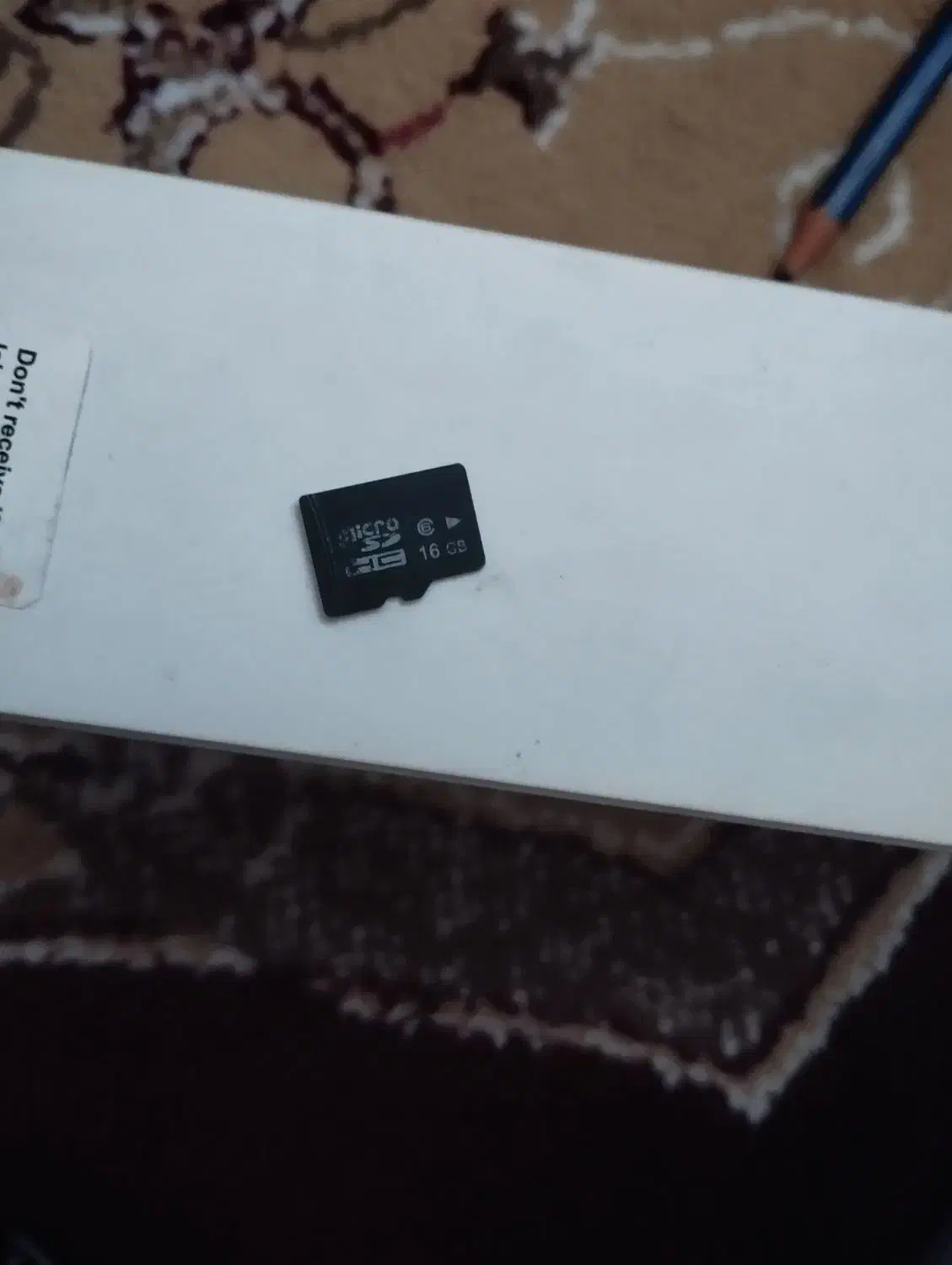 باتری نو و رم 16|قطعات و لوازم جانبی رایانه|همدان, |دیوار