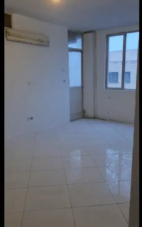 فروش واحد 82 متری شهرک نرگس پاکدشت|فروش آپارتمان|پاکدشت, پاکدشت (مامازند)|دیوار