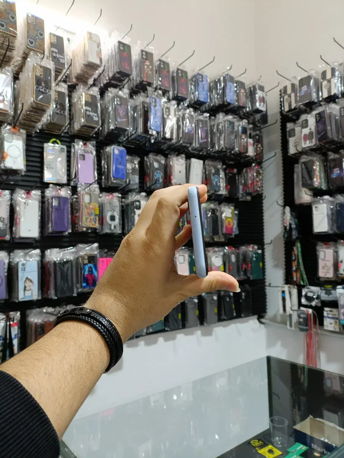 گوشی a13|موبایل|رباط‌کریم, رباط‌کریم|دیوار