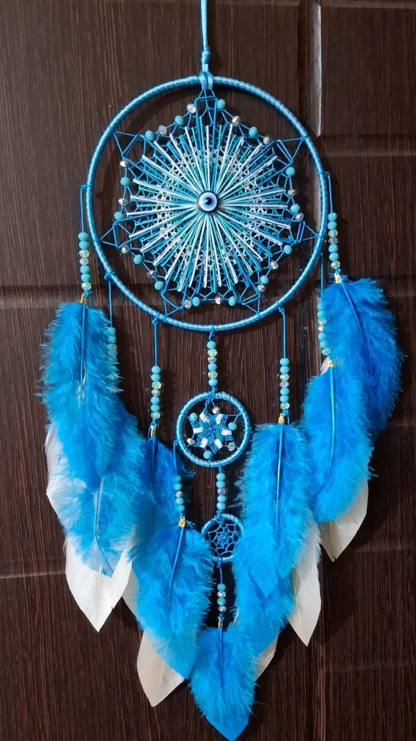 اموزش دریم کچر|خدمات آموزشی|شاهینشهر, فردوسی|دیوار