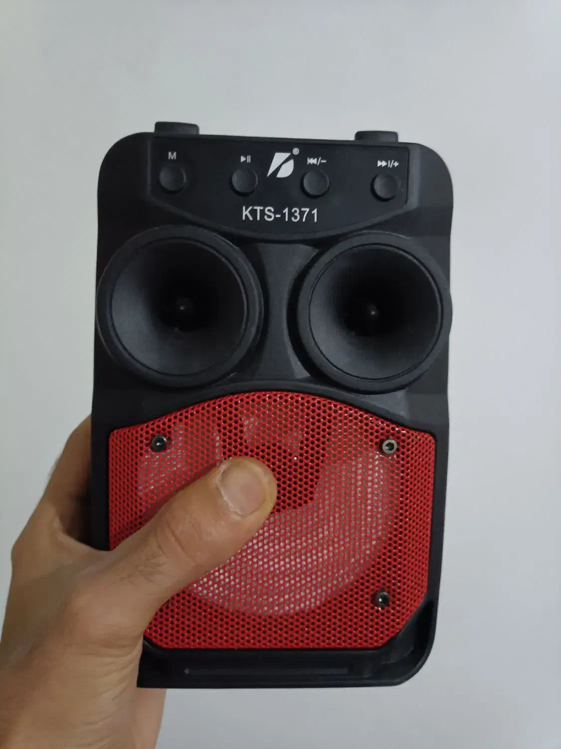 اسپیکر|پخش‌کننده همراه|چناران, |دیوار