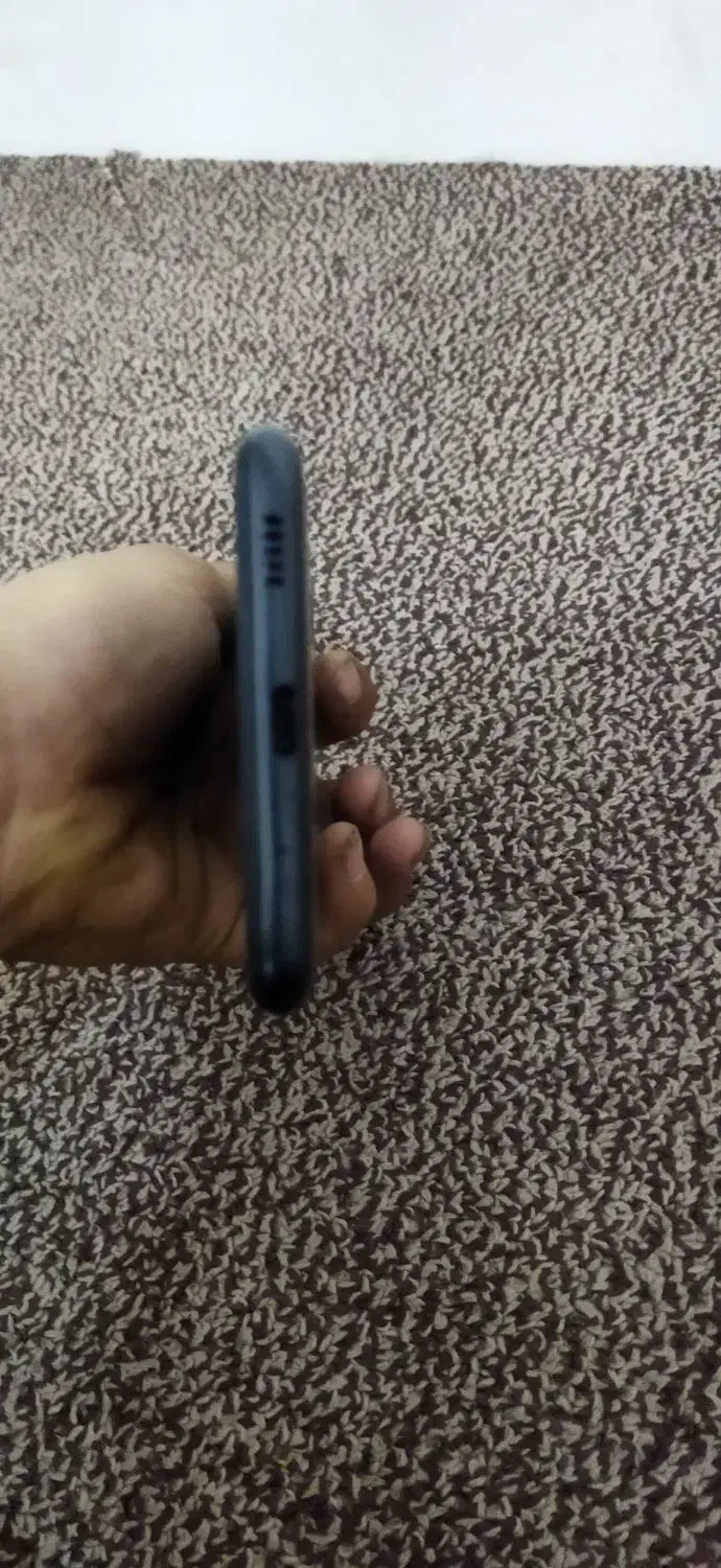 موبایل سامسونگ A11|موبایل|قم, شهر قائم|دیوار