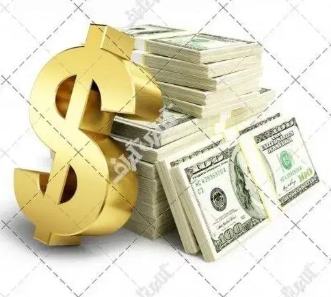 کار در منزل|استخدام رایانه و فناوری اطلاعات|صدرا-فارس, فاز ۱|دیوار