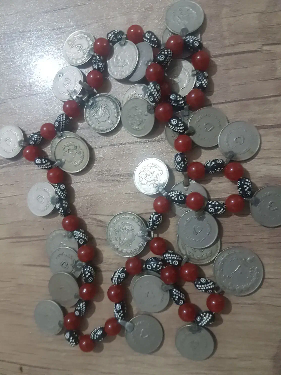 فروش خرید انواع سکه|کلکسیون سکه، تمبر، اسکناس|رشت, پل تالشان|دیوار