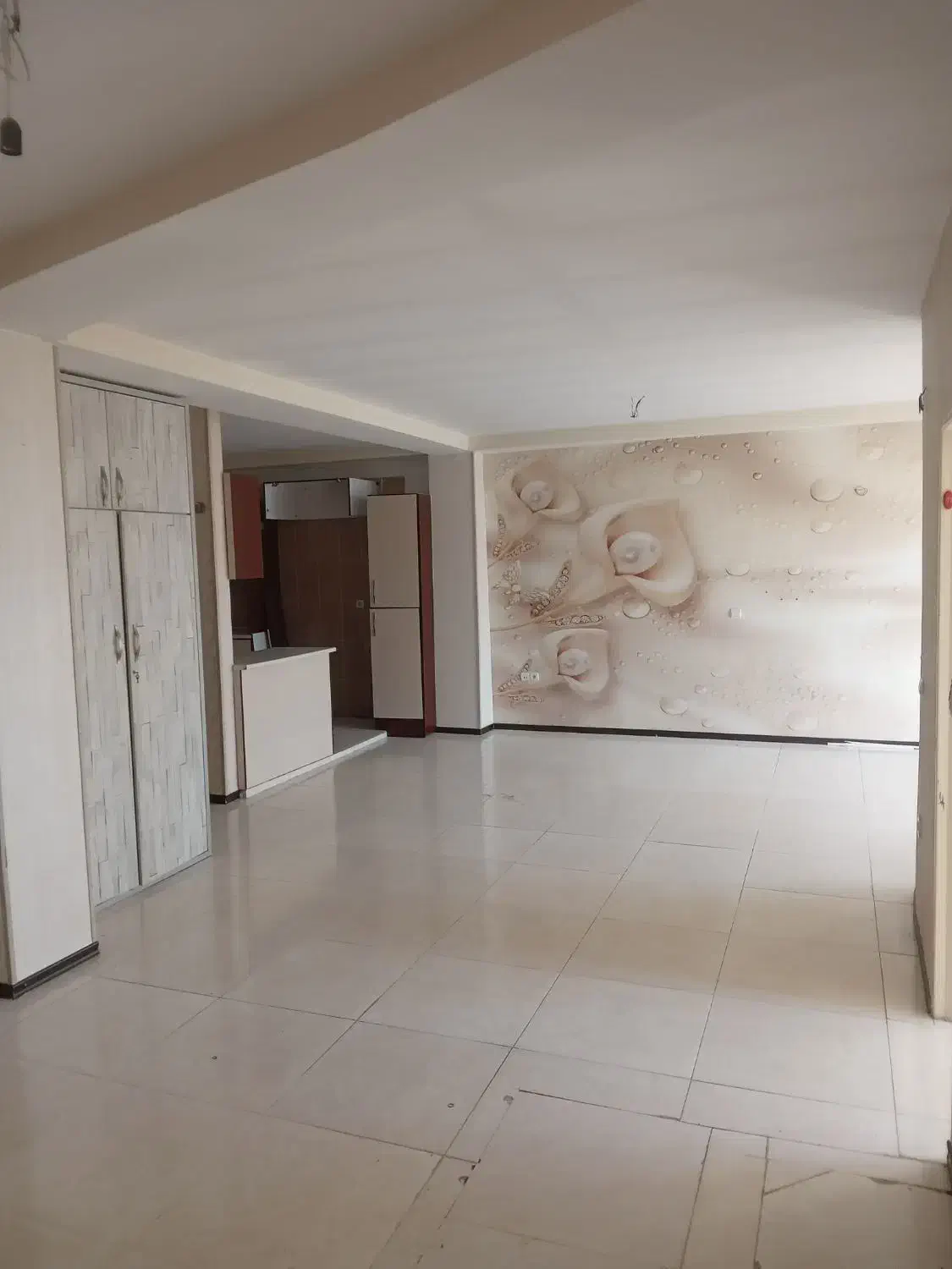 فروش۸۸متری شخصی ساز۲خواب فول امکانات شهرک شاهد|فروش آپارتمان|شهریار, شهرک شاهد|دیوار