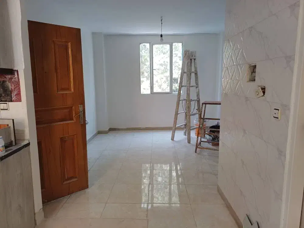 آپارتمان ۵۰متری شیک وتمیز فوری فوری|فروش آپارتمان|تهران, شهرک ولیعصر جنوبی|دیوار