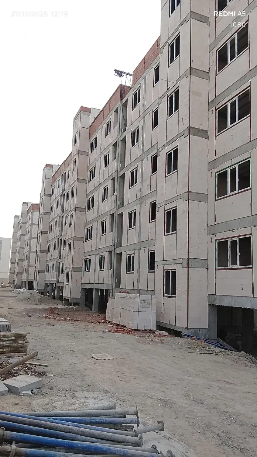 نصاب پنجره UPVC.شیشه دوجداره|خدمات پیشه و مهارت|اردبیل, |دیوار