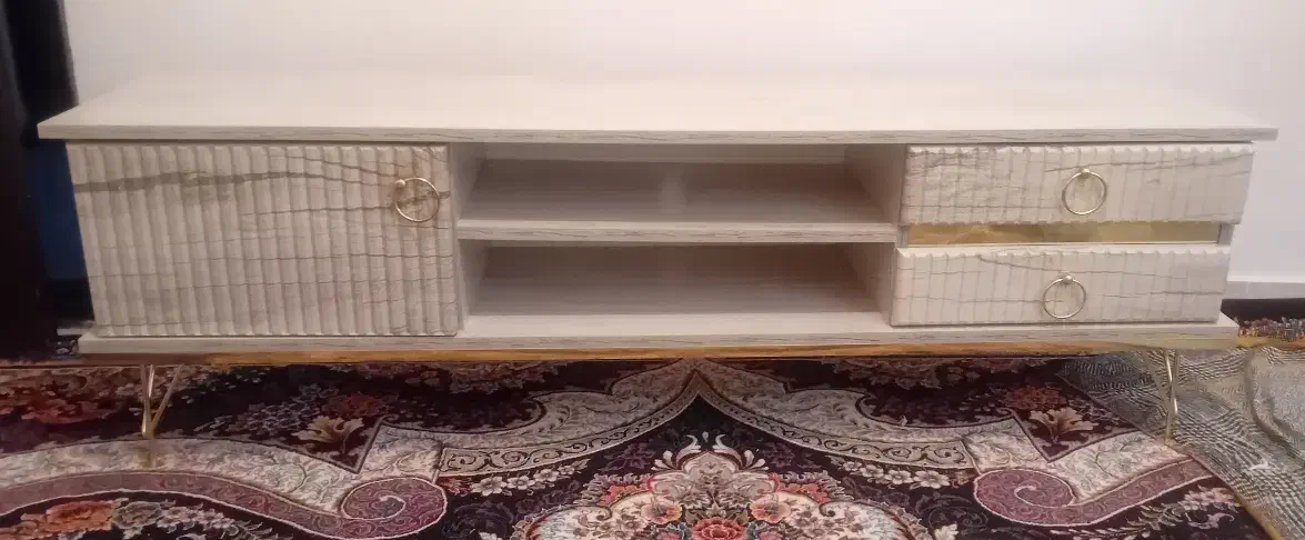 میز تلویزیون|میز تلویزیون|شاهرود, |دیوار