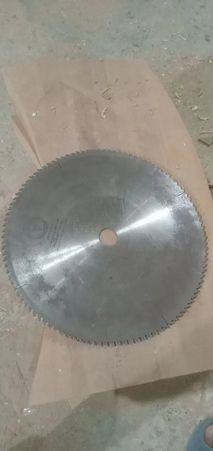 تیغ الماس لترون بر ۳۵ سانت المانی|ابزارآلات|بومهن, |دیوار