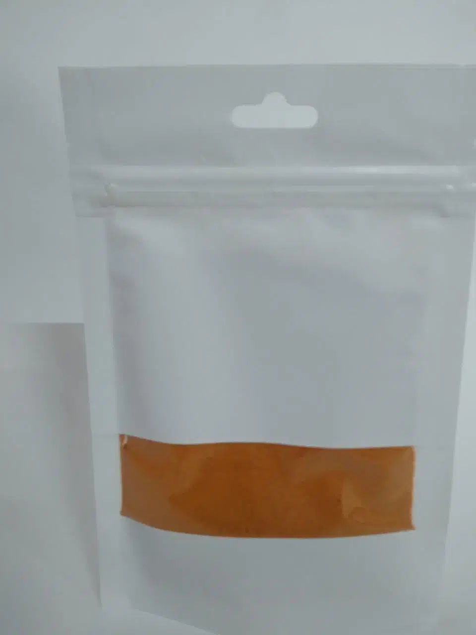 ادویه قیمت عمده|خوردنی و آشامیدنی|نظرآباد, شهرک سید جمال الدین|دیوار