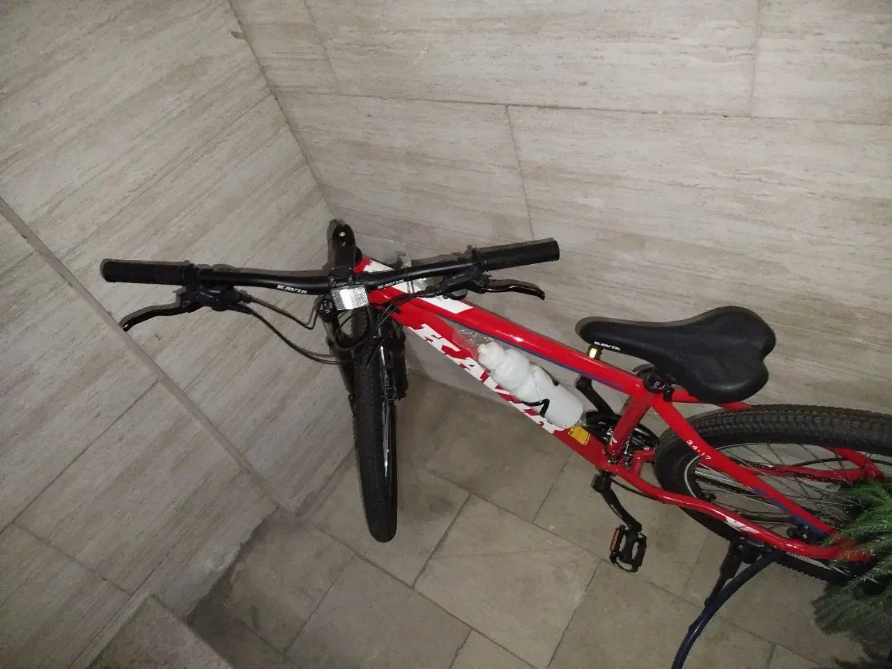 فروش دوچرخه صفر کویر|دوچرخه، اسکیت، اسکوتر|فردیس, کچویی|دیوار