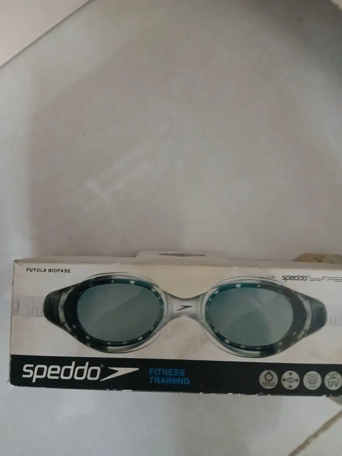 عینک شنا|غواصی و ورزشهای آبی|مشهد, کوه سنگی|دیوار