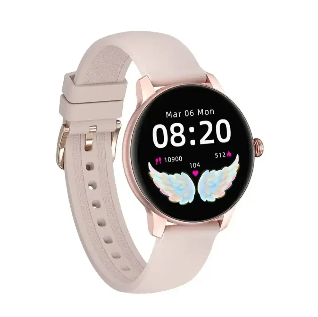 ساعت هوشمند کیسلکت L11 pro|ساعت|قوچان, |دیوار