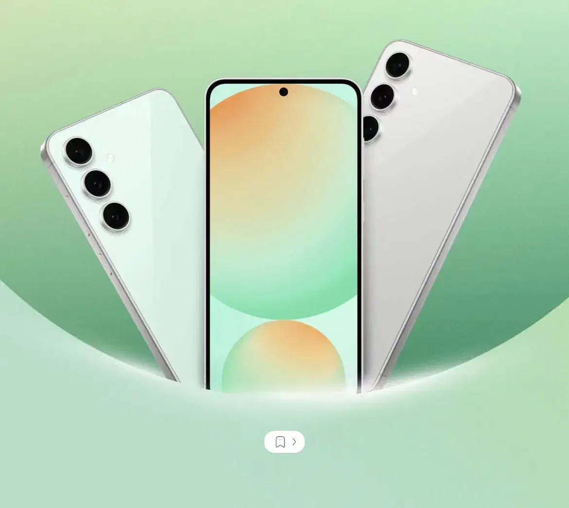 وام خرید گوشی|موبایل|بندرعباس, |دیوار