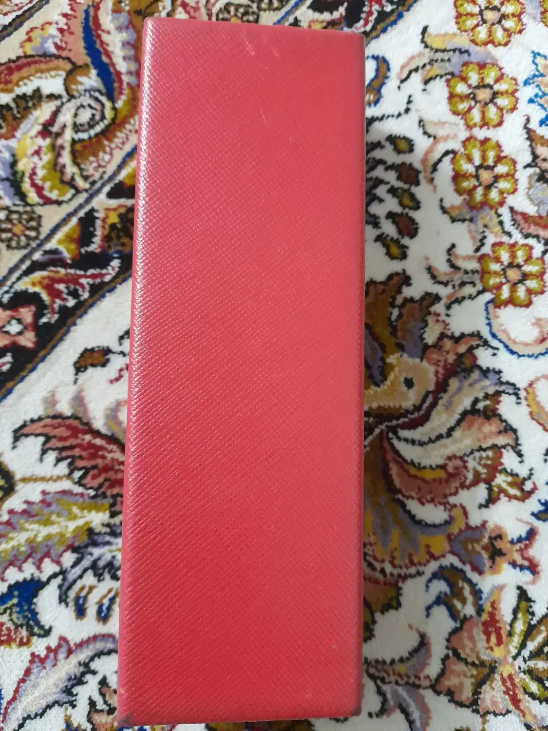 بلیط استخر|غواصی و ورزش‌های آبی|سمنان, |دیوار