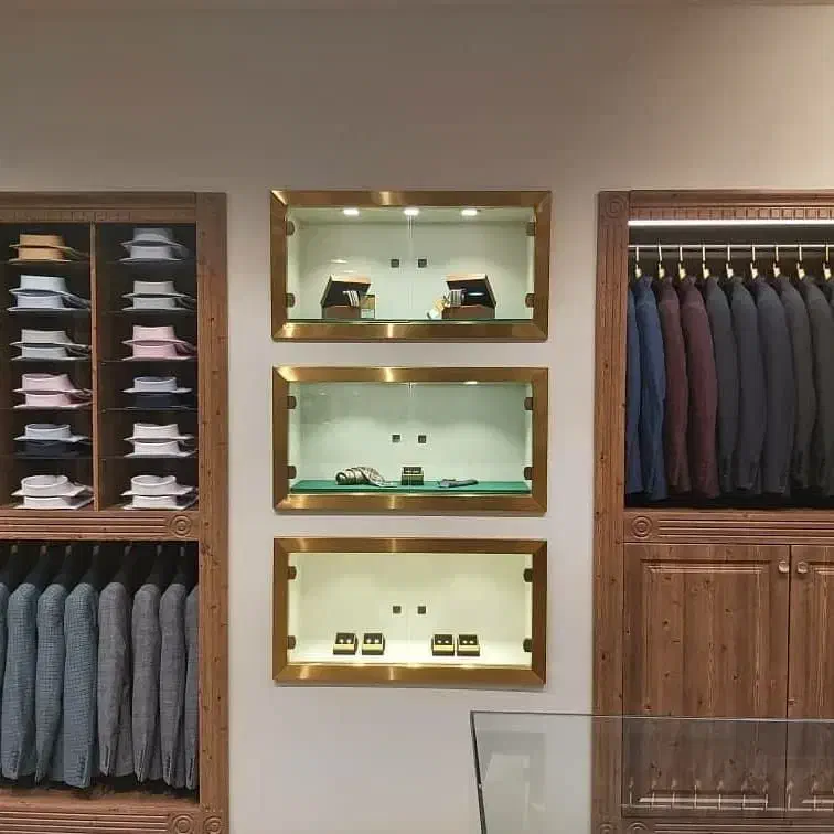 طراحی، ساخت و اجرا دکوراسیون داخلی|خدمات پیشه و مهارت|چهاردانگه (تهران), |دیوار