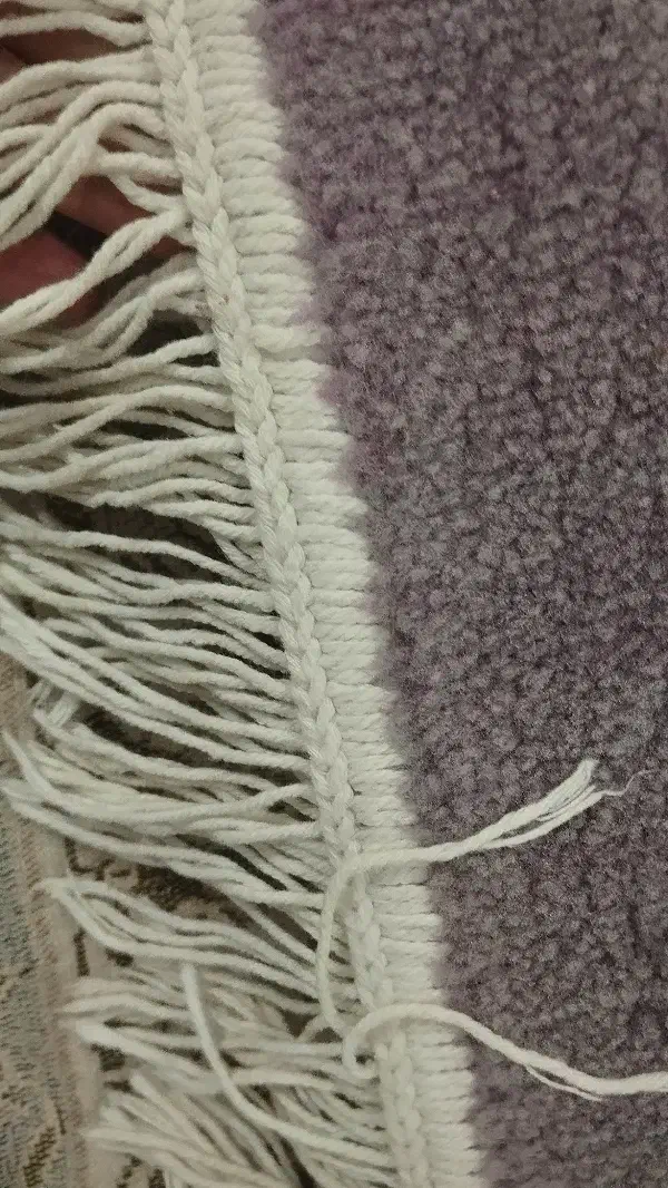 فرش اتاق کودک|فرش|شاهین‌شهر, خبرنگار|دیوار