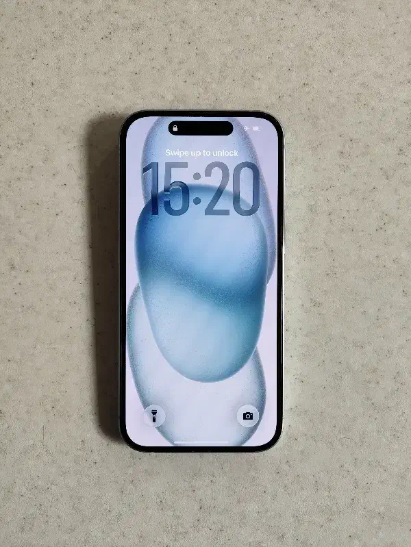 آیفون 15 نرمال|موبایل|همدان, |دیوار