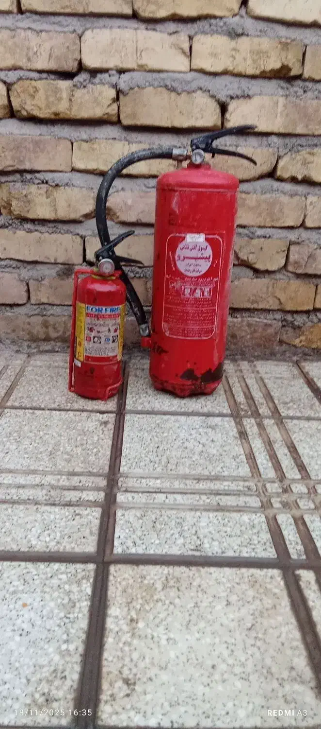 تاسیسات|قطعات یدکی و لوازم جانبی|کرمان, |دیوار