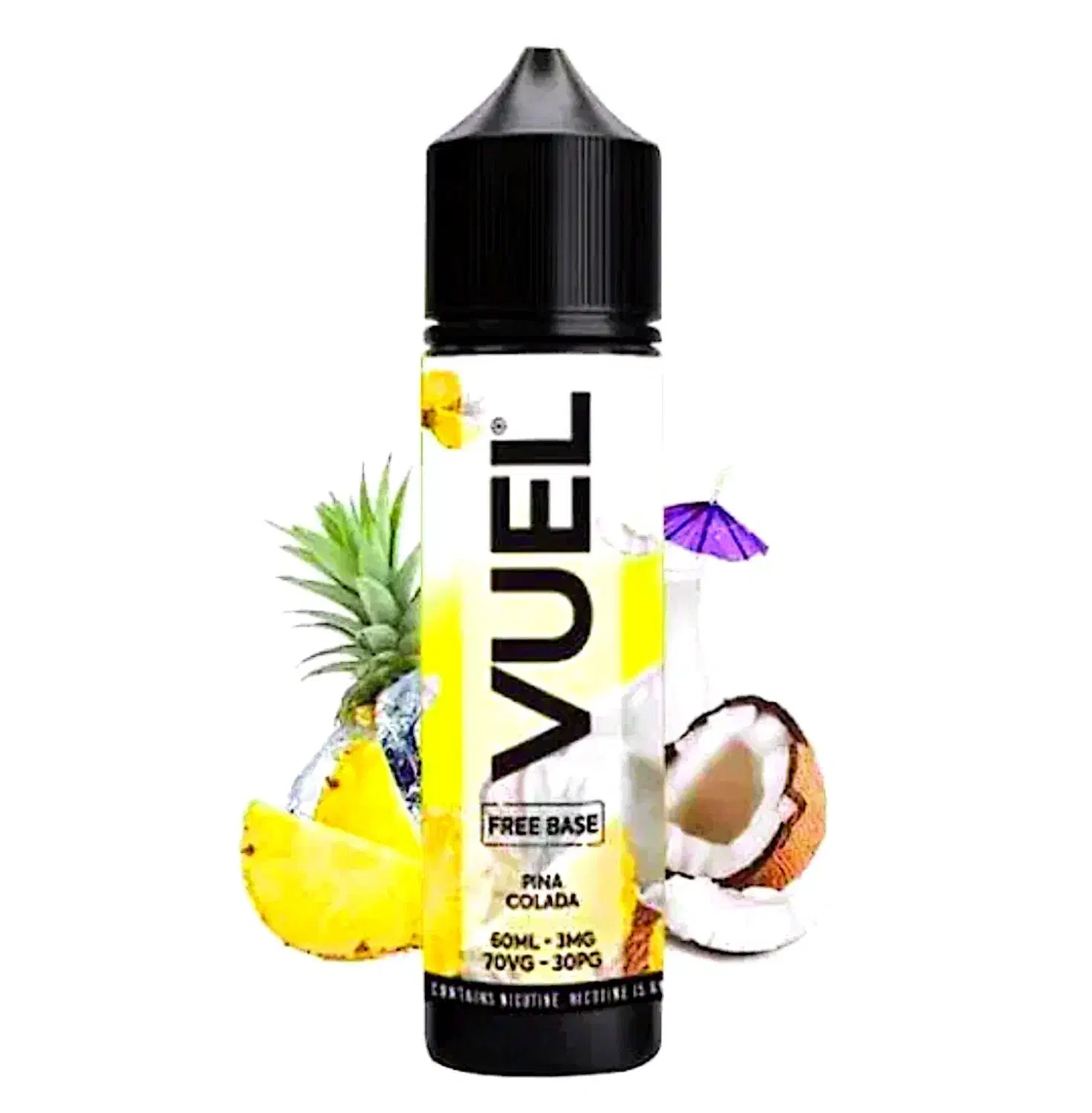 جویس vuel|زیورآلات و اکسسوری|رشت, نیروی دریایی|دیوار