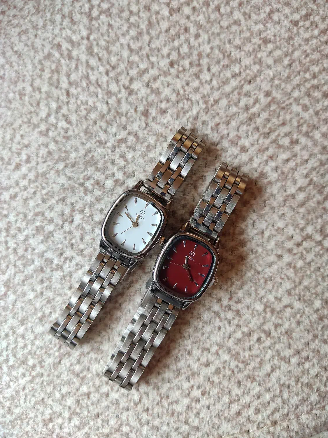 ساعت زنانه|ساعت|رشت, نیکمرام|دیوار