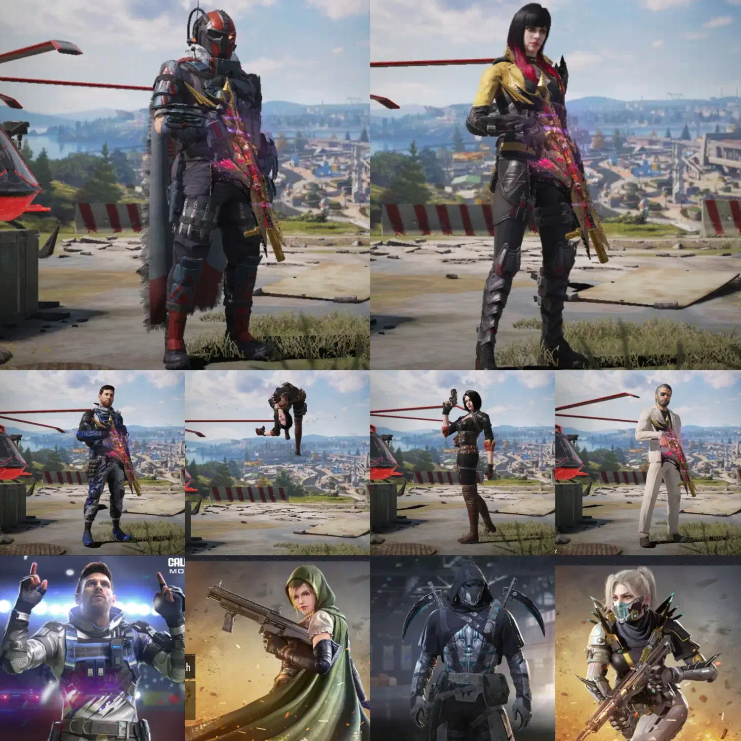 کلاف|کنسول، بازی ویدئویی و آنلاین|بروجرد, |دیوار