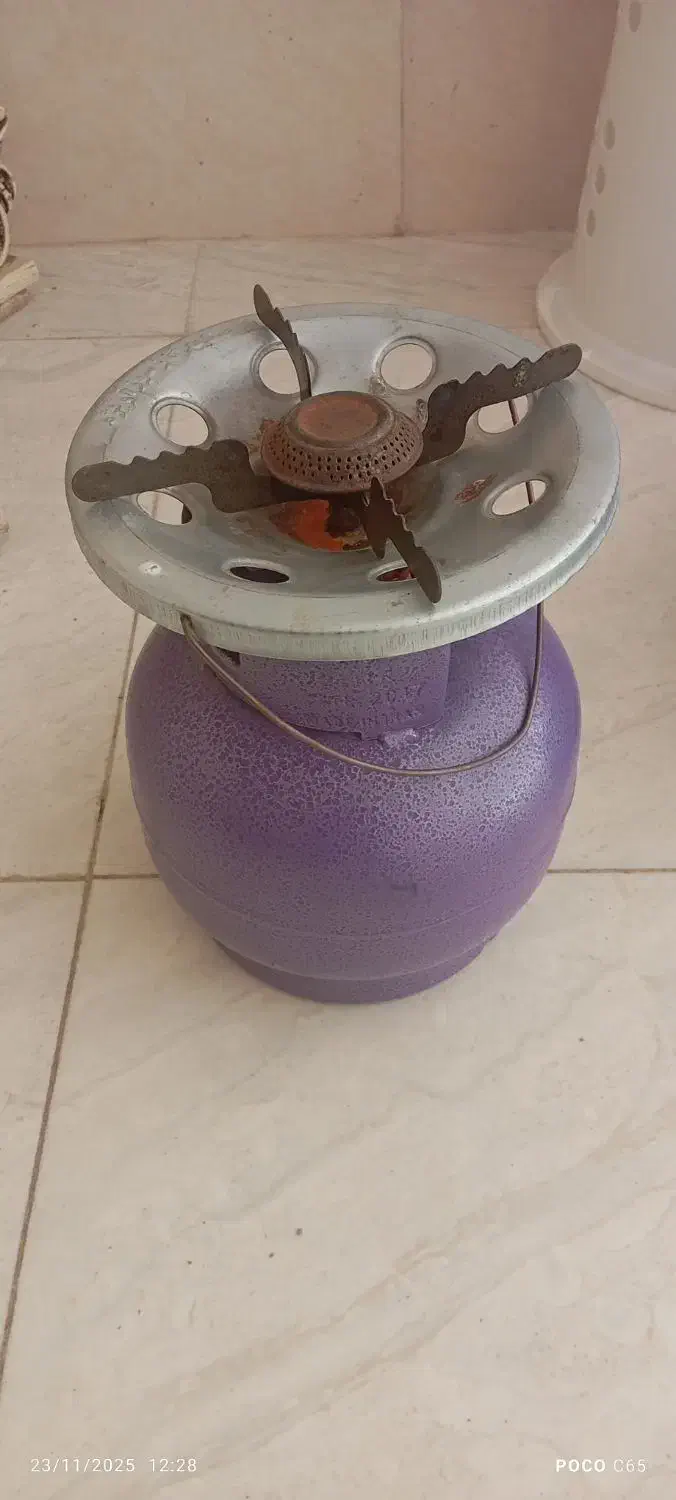 وسایل آشپزخانه|ظروف پختوپز|سنندج, |دیوار