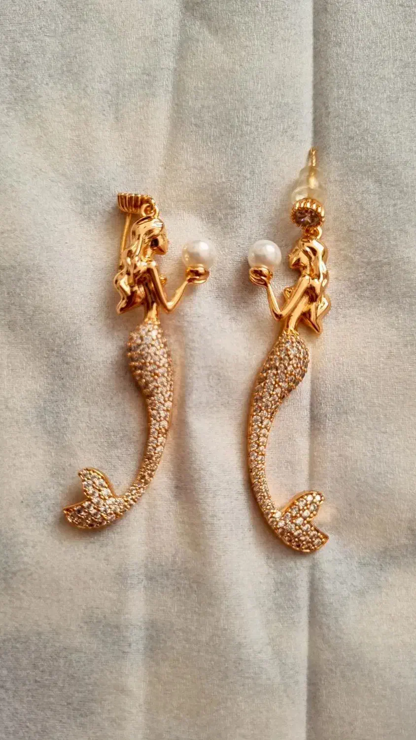 گوشواره|بدلیجات|خرم‌آباد, |دیوار