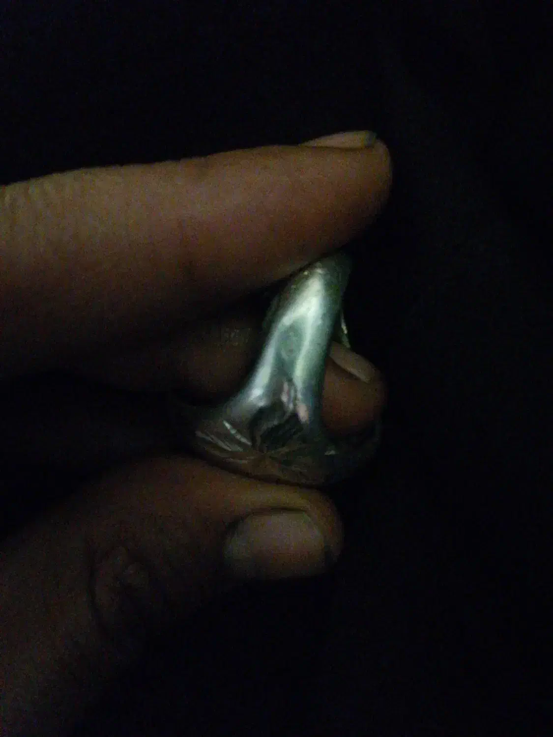 گمشده انگشتر نقره نگین زرد الماس روس|اشیا|بیرجند, |دیوار