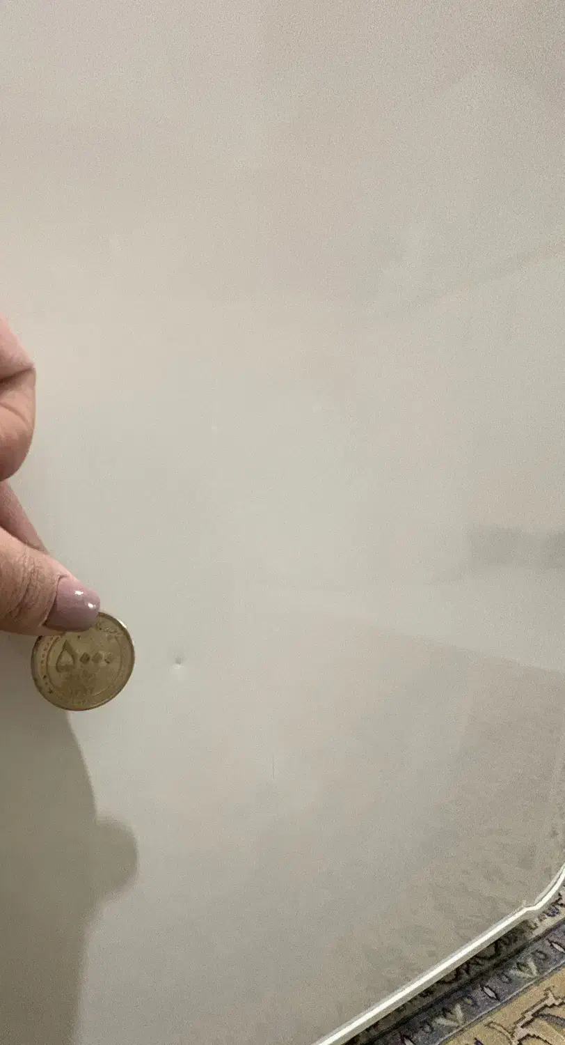 یخچال فریزر سامسونگ|یخچال و فریزر|تهران, شهرک امید|دیوار