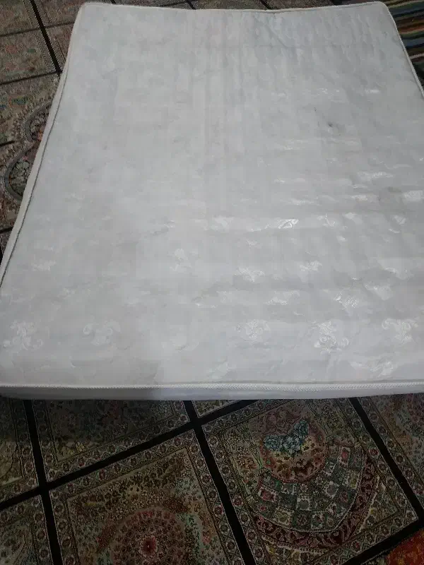 تشک خواب|تشک تختخواب|زابل, |دیوار