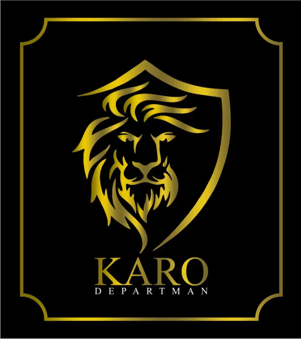 استخدام سرپرست و مشاور منطقه ۹ و ۱۰ و۱۱و ۱۷ و۲|استخدام بازاریابی و فروش|تهران, جیحون|دیوار