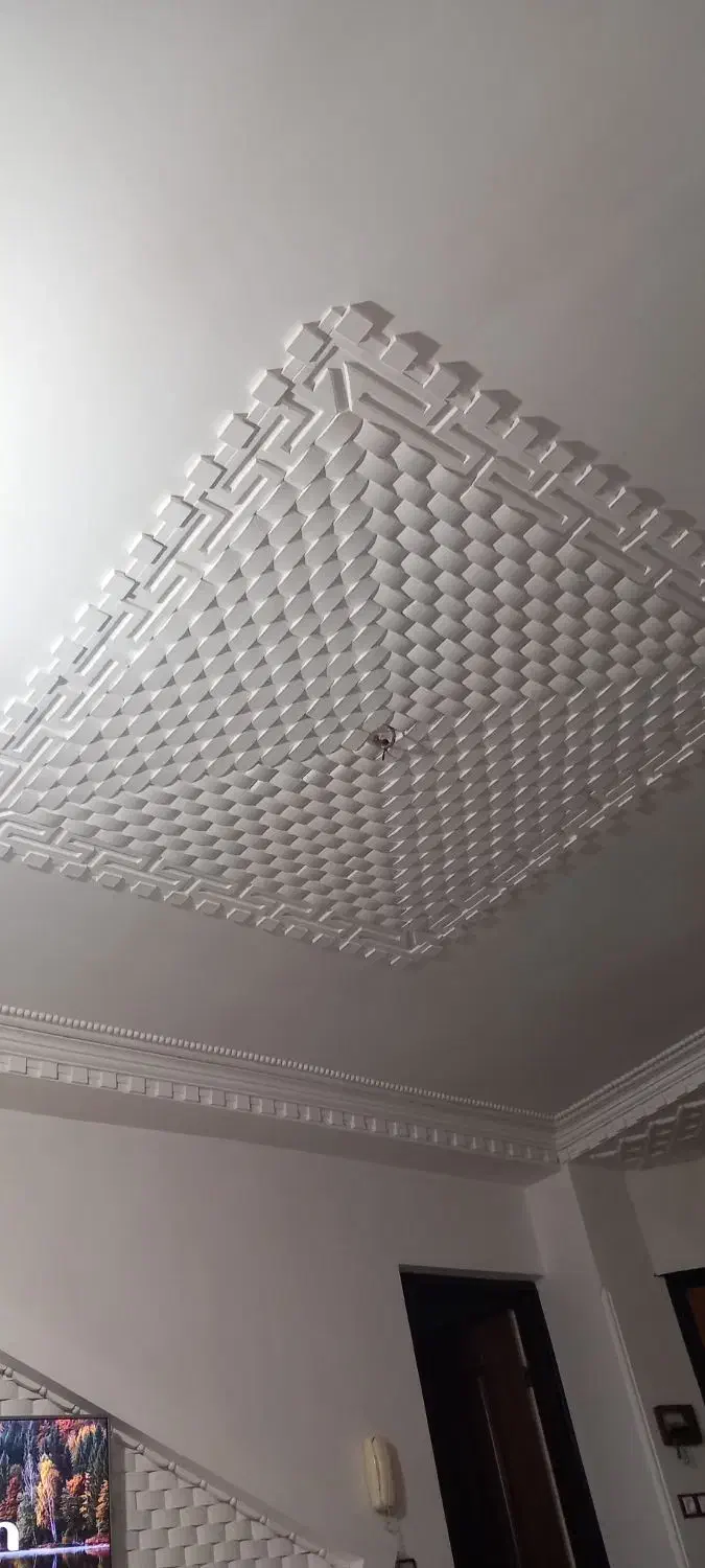 خانه ویلایی|فروش خانه و ویلا|بهشهر, |دیوار