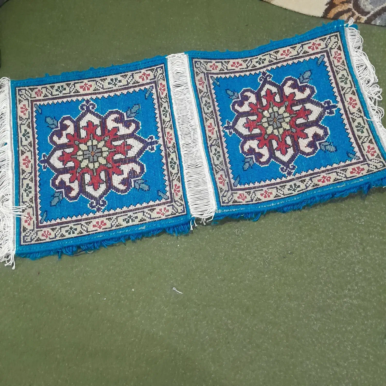 فرش دستباف|فرش|تبریز, |دیوار