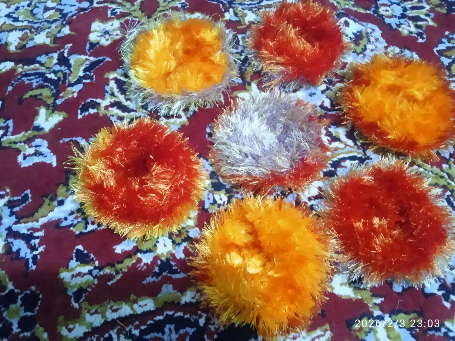 اسکاج دستی|لوازم نظافت|لردگان, |دیوار