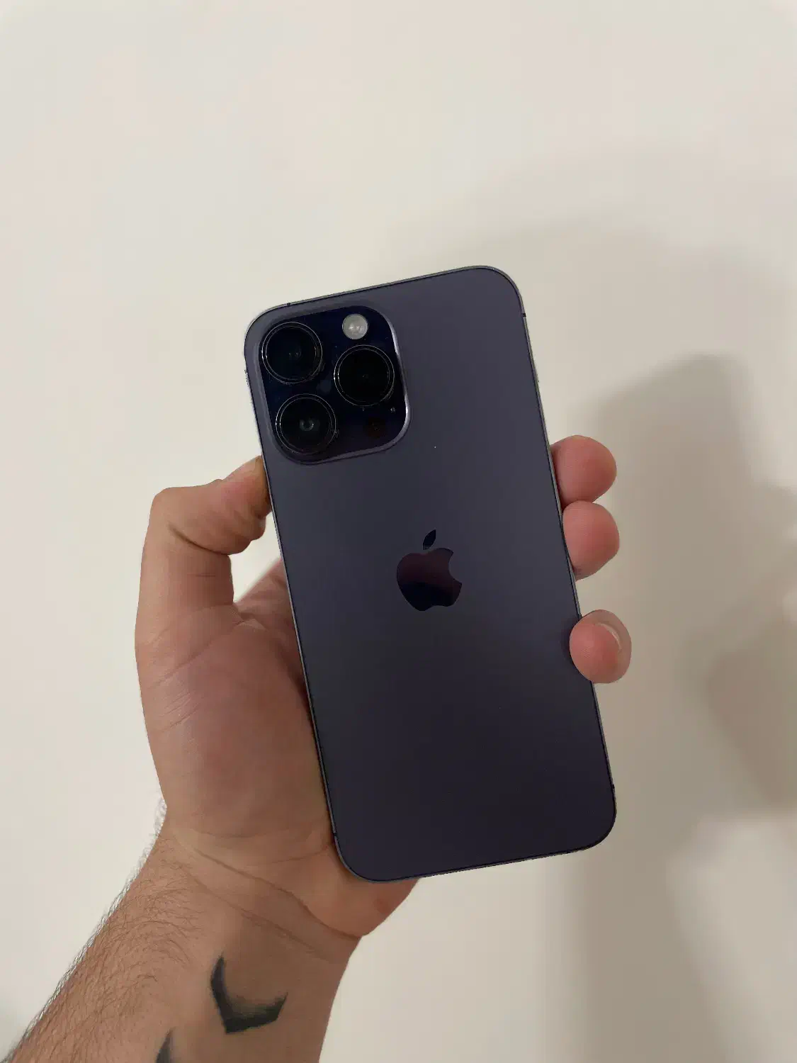 آیفون 14promax|موبایل|رشت, پیرکلاچای|دیوار