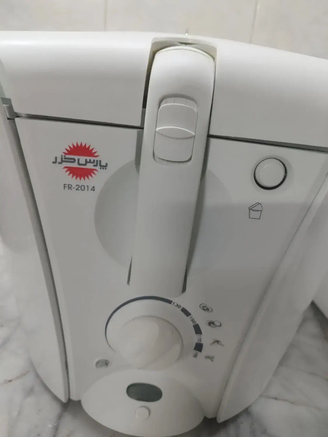 لوازم خانگی|سایر لوازم برقی|بیرجند, |دیوار