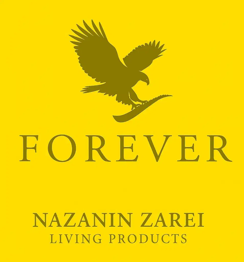 فور اور محصولات درمانی اورجینال|آرایشی، بهداشتی، درمانی|فسا, |دیوار