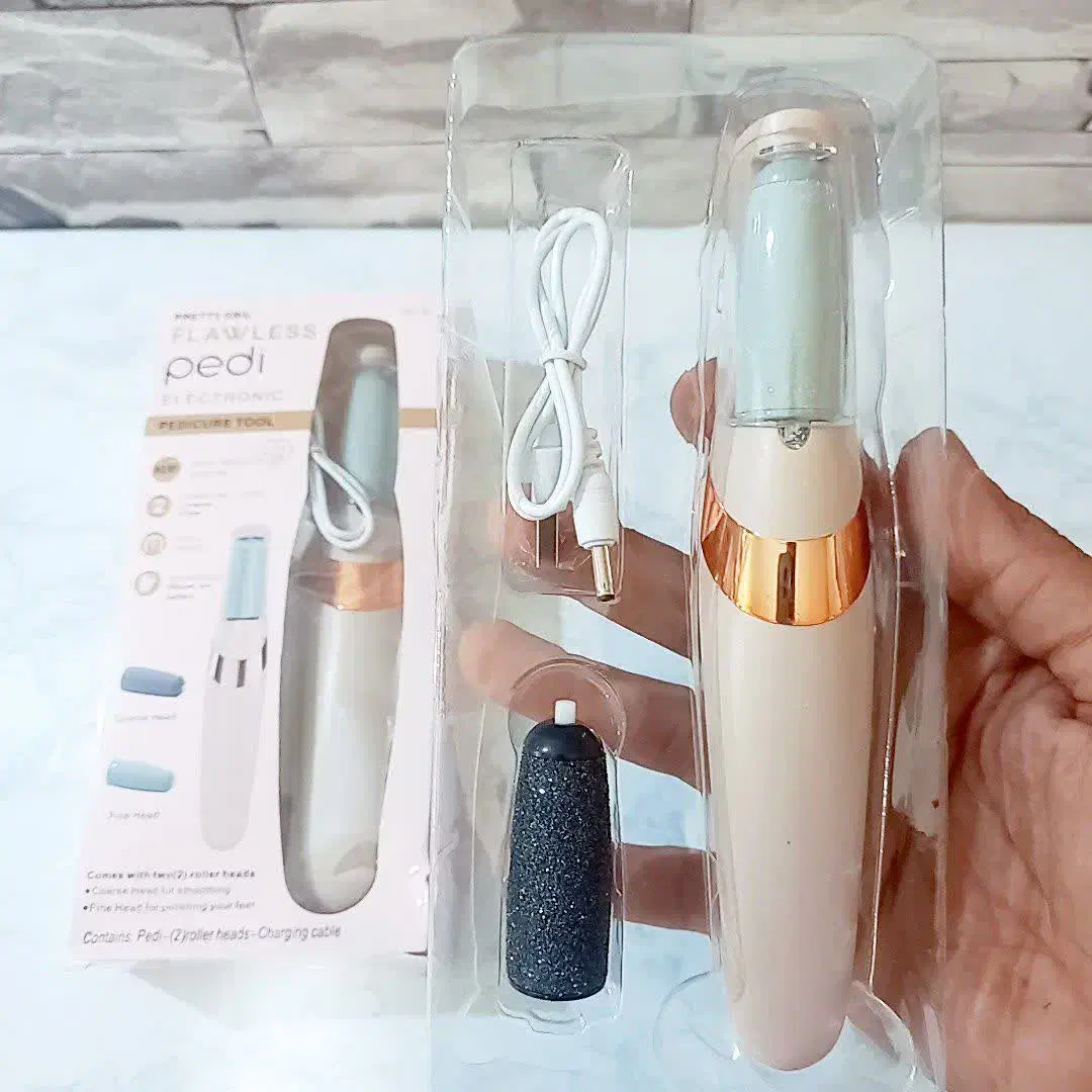 موزن(شیور)ماتیکی برقی اکلیلی|آرایشی، بهداشتی، درمانی|یزد, |دیوار